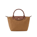 Bolsita Paris Ocre - mini