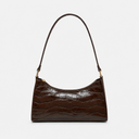 Bolsita CrocoBag