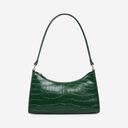 Bolsita CrocoBag