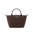 Bolsita Paris Mocha - mini