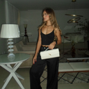 Bolsita Clé