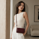 Bolsita Toscana