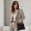 Bolsita Valence