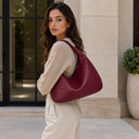 Bolsita Milano