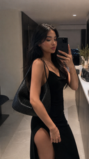 Bolsita Riga