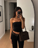 Bolsita Praga
