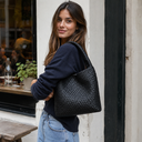 Bolsita Siena