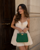 Bolsita Sintra