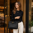 Bolsita Valence