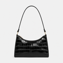 Bolsita CrocoBag