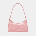Bolsita CrocoBag