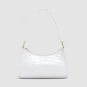Bolsita CrocoBag