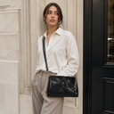 Bolsita Cambridge