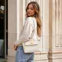 Bolsita Palermo