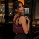Bolsita Kiev