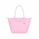 Bolsita Paris All Pink