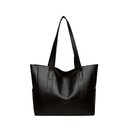 Bolsita Tote