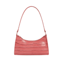 Bolsita CrocoBag