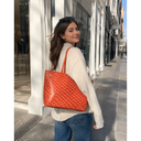 Bolsita Yard Laranja