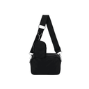 Bolsita Fashion Leather