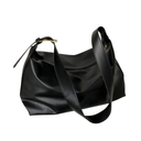 Bolsita Pillow
