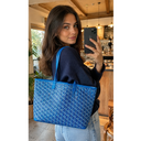 Bolsita Yard Azul
