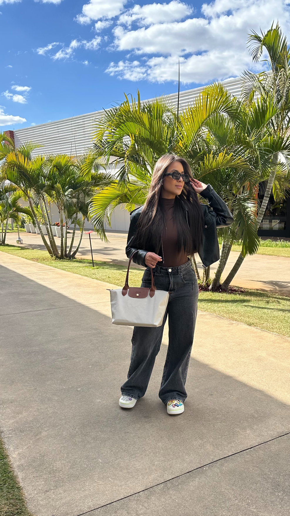 Viva com elegância