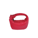 Bolsita Cork