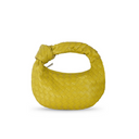 Bolsita Cork