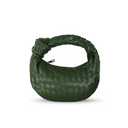 Bolsita Cork