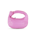 Bolsita Cork