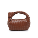 Bolsita Cork