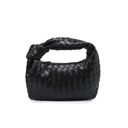 Bolsita Cork