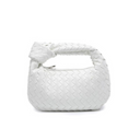 Bolsita Cork