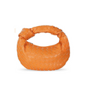 Bolsita Cork