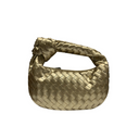 Bolsita Cork