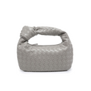 Bolsita Cork