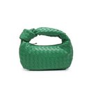 Bolsita Cork