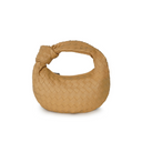 Bolsita Cork