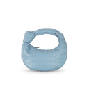 Bolsita Cork