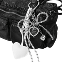 Charm Amor