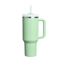 Garrafa Térmica