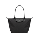 Bolsita Paris All Black
