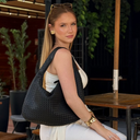 Bolsita Milano