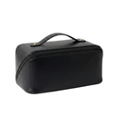 Necessaire