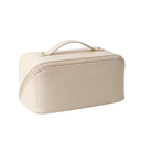 Necessaire