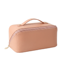 Necessaire