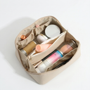 Necessaire