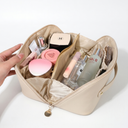 Necessaire