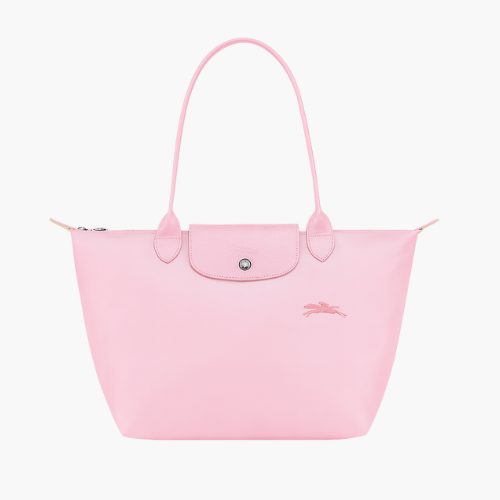 Bolsita Champ, Tote bag - All Pink